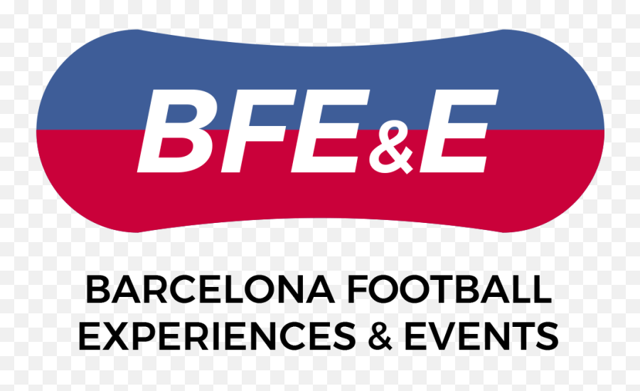 Barcelona International Girls Clinic - Epson Emoji,Barca Emoji