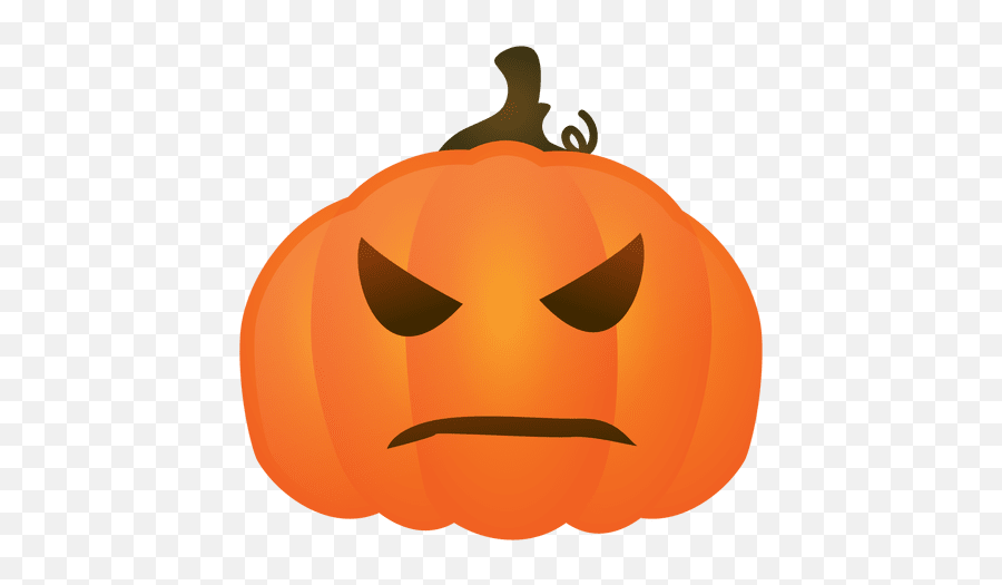 Transparent Png Svg Vector Emoji,Open Eyed Laughing Crying Emoji