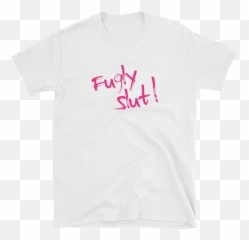Emoji Sex Bomber Jacket - Economist Tshirt,Jacket Emoji