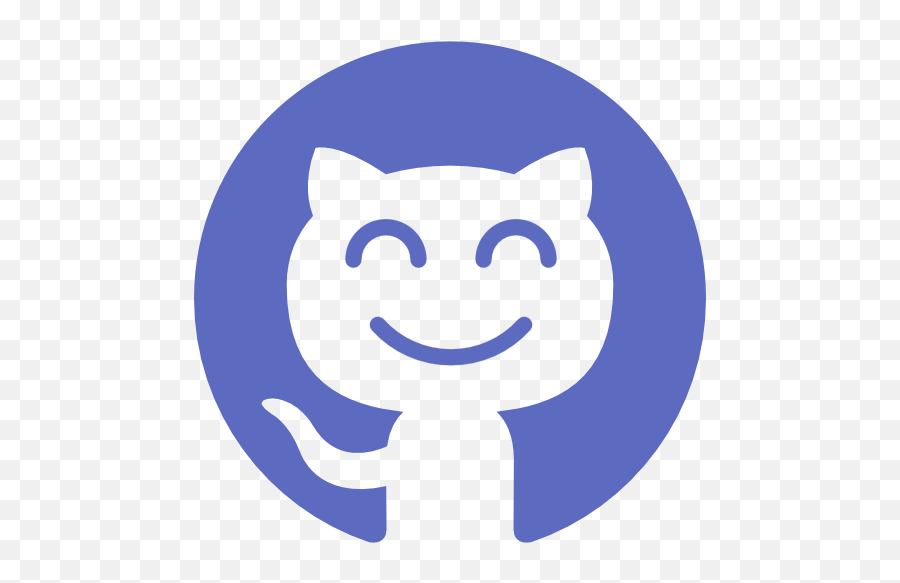 Github Emojis - Icono De Github,Bubble Emoji