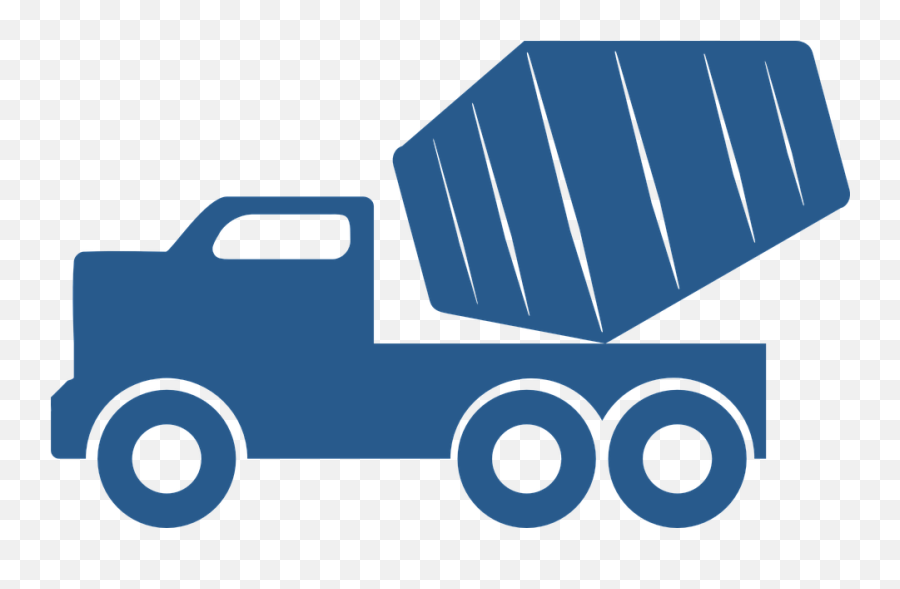 Free Tires Tired Vectors - Cement Trucks Clip Art Emoji,Truck Emoji