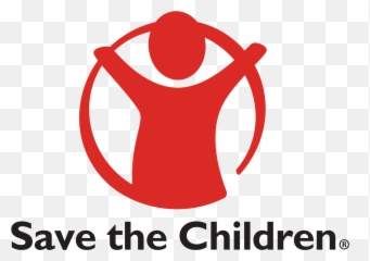 Nepal Earthquake Relief And Recovery - Save The Children Emoji,Earthquake Emoji