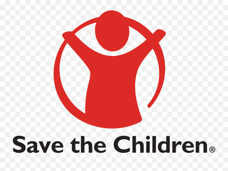 Nepal Earthquake Relief And Recovery - Save The Children Emoji,Earthquake Emoji
