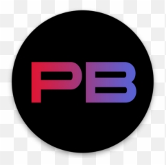 Pitchblack S - Circle Emoji,Oriole Emoji