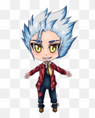 Emoji Rq Zilbay - Cartoon,Crow Emoji