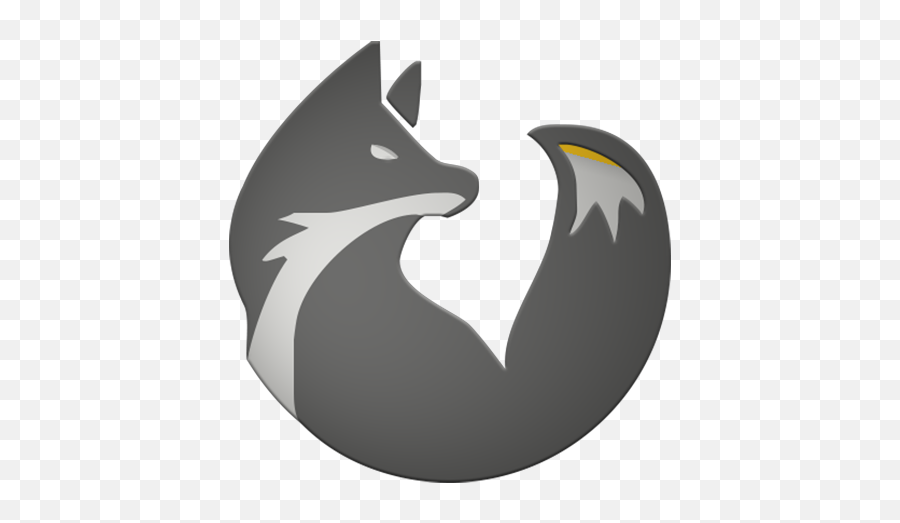 Mobile Application Development - Silverfox Web Designs Emoji,Duck Emoji Android