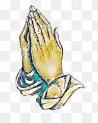 Praying Hands Gif - Animated Praying Hands Gif Emoji,Praying Emoji ...