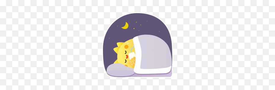 Goodnight Emoji - Animated Dribble Good Night Gif,Baseball Bat Emoji