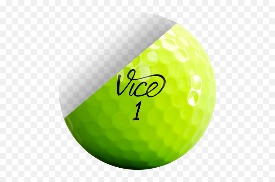 Golf Green Transparent Png Clipart - Vice Golf Emoji,Golf Ball Emoji