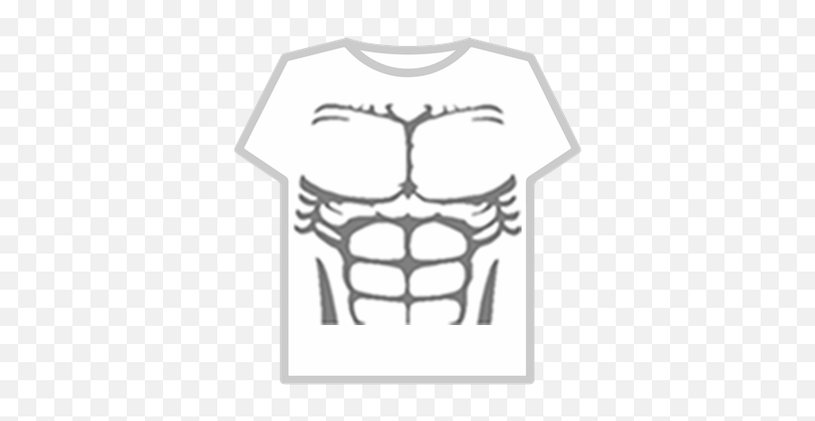 Spongebob Shirt - Musculos Con Tatuajes Roblox Emoji,Spongebob Emoji - free  transparent emoji 