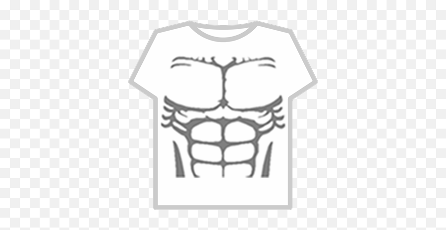 Hareketli Yumurta Bagaj Roblox Muscle T Shirt Png Uzatmak Solenoit 