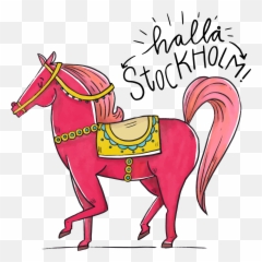 Trojan Horse Transparent Png Clipart - Portable Network Graphics Emoji,Cat Cow Horse World Emoji