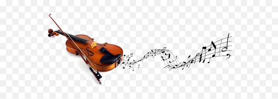Free Violin Png Transparent Images Download Free Clip Art - Violin Png Free Emoji,Violin Emoji