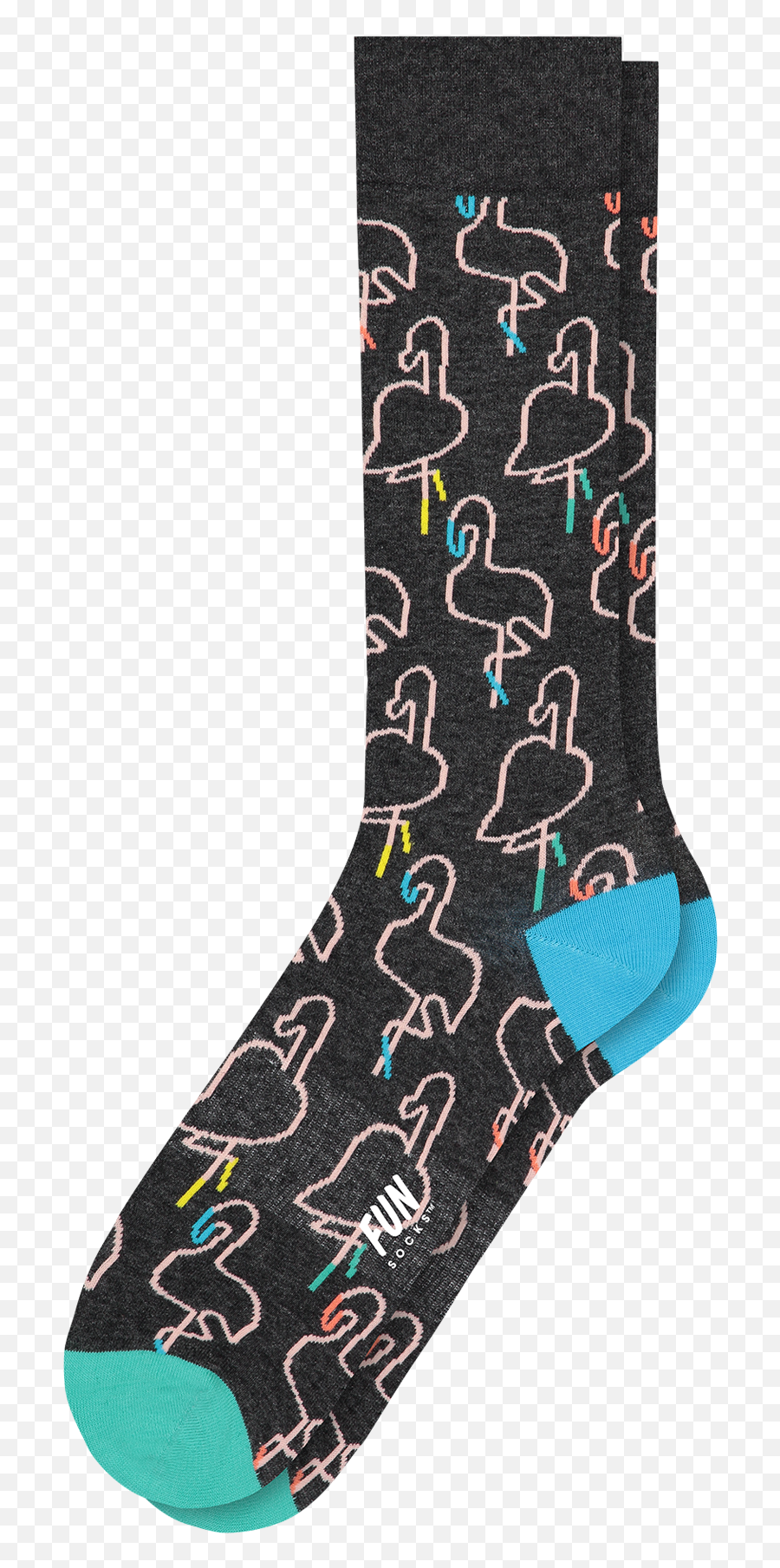 All Sock Footage Emoji,Emoji Sock