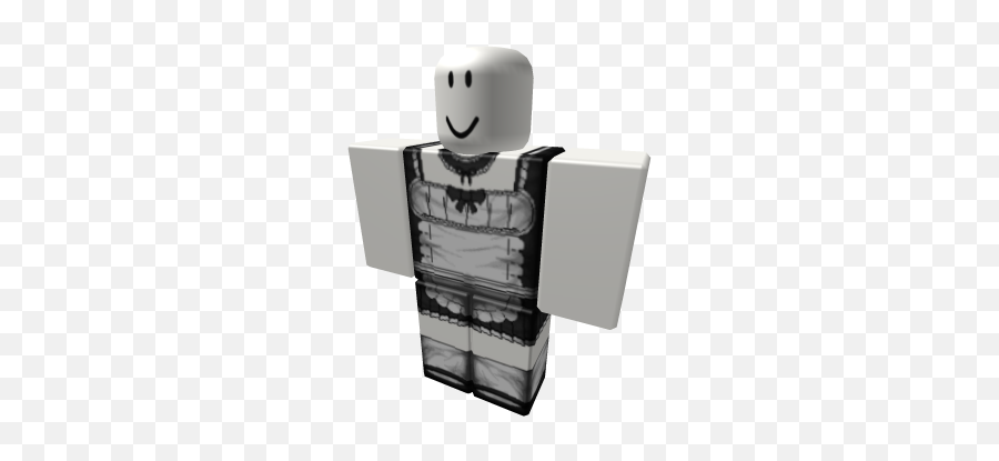 Woops - Free Roblox Shirt, Pants And Tshirt Templates