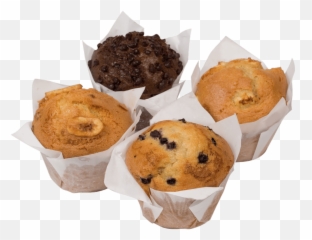 Muffins Png Free Muffins - Fashion Bree Van De Kamp Outfits Emoji,Muffin Emoji