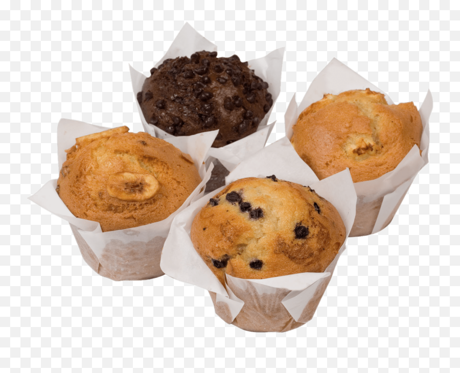 Muffins Png Free Muffins - Fashion Bree Van De Kamp Outfits Emoji,Muffin Emoji