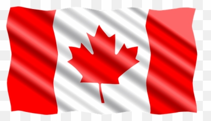 Free Canada Flag Canada Images - Canada Trivia Emoji,Maple Leaf Emoji