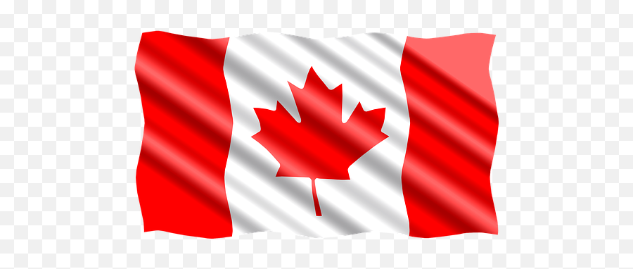 Free Canada Flag Canada Images - Canada Trivia Emoji,Maple Leaf Emoji