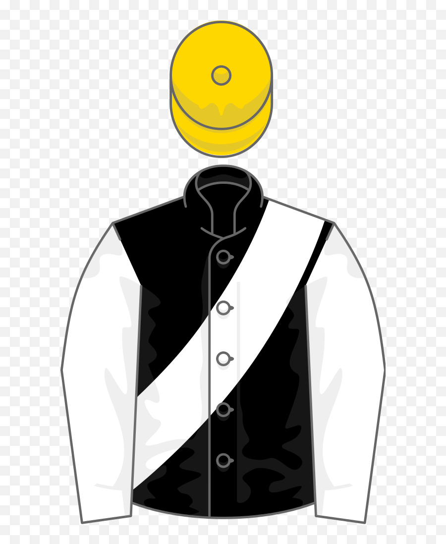Owner Mr P A Philipps - Horse Racing Emoji,Emoticon Shirt