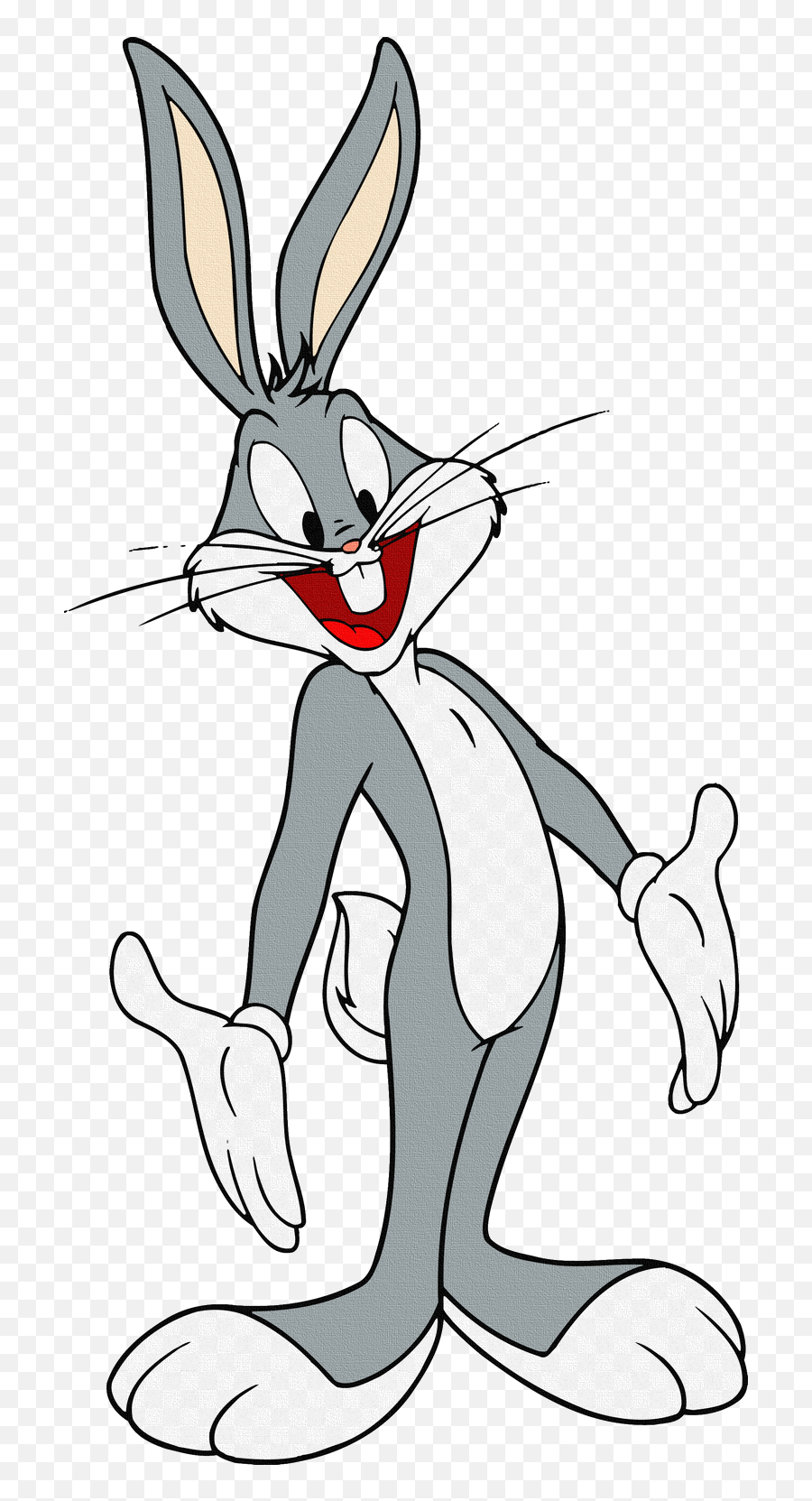 569 Best Bugs Bunny And Looney Tunes - Bugs Bunny Looney Tunes Characters Emoji,Wolf Whistle Emoji