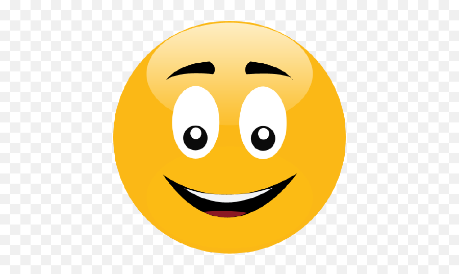 Less - Smiley Emoji,Xx Emoticon