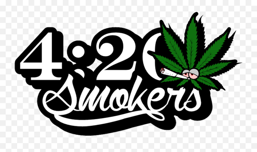 Weed 420 - 420 Weeds Emoji,420 Emoji