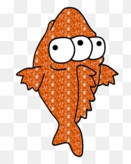 Simpsons Glitter Gifs - Clip Art Emoji,Simpsons Emoticons
