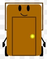 Tardis - Clip Art Emoji,Tardis Emoticon
