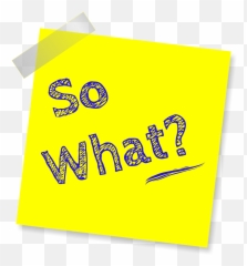 Yellow Sticker Note Post Note Reminder - Note Emoji,Knight Emoticon
