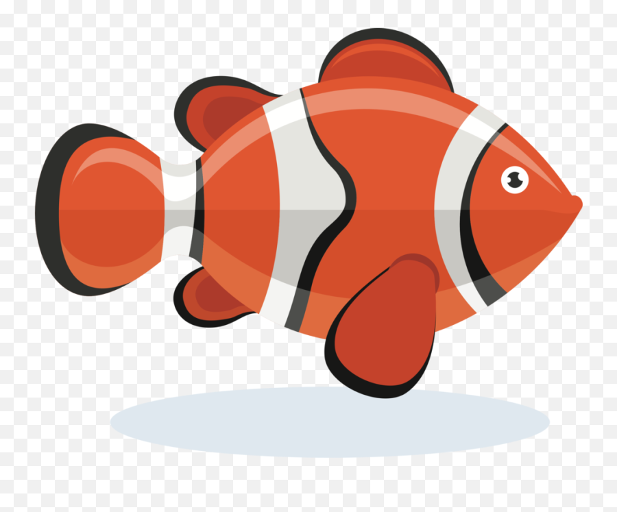 Drawing Clowns Gas Mask Transparent - Clownfish Clipart Emoji,Clown Fish Emoji