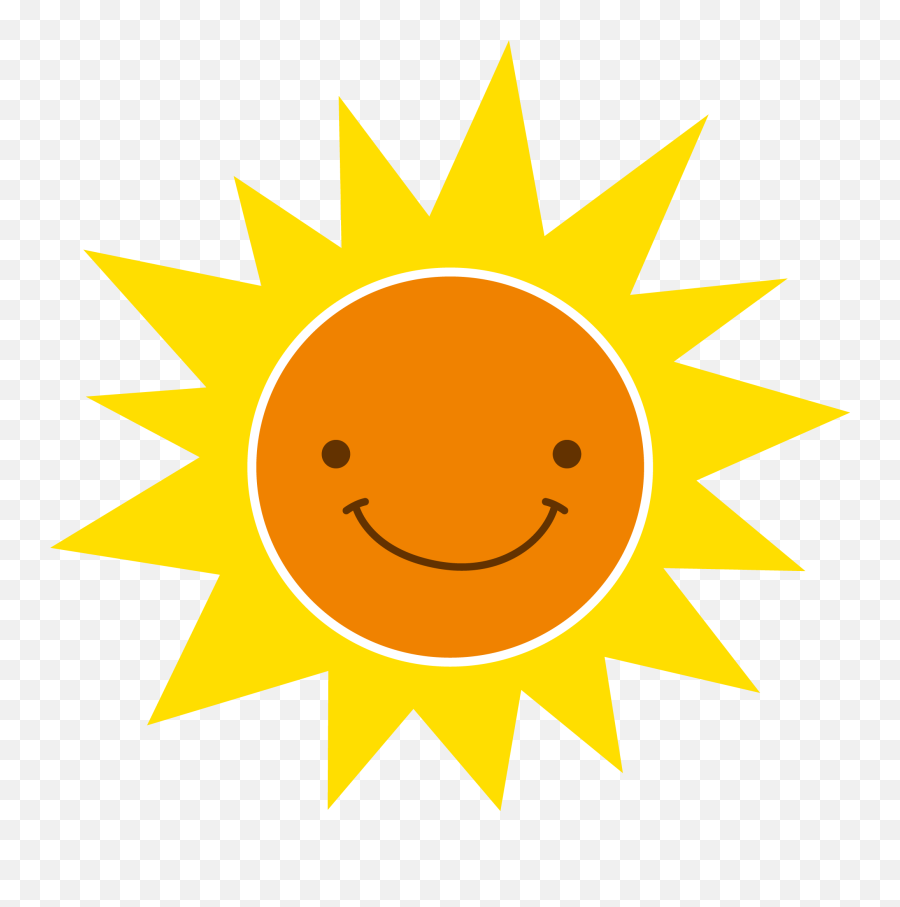 Cerditos Imprimibles Picasa Fiesta - Peppa Png Sol Emoji,Throwing Stars Emoji