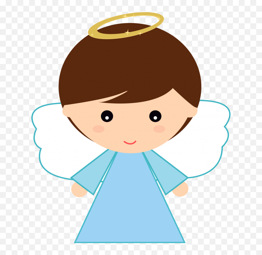 Angelito Vector At Vectorified - Angel Christening Png Emoji,Emoji Angelito