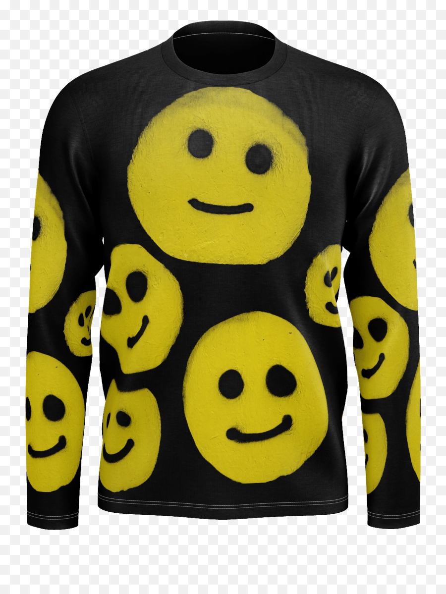 R - Smiley Emoji,Emoticon Gallery