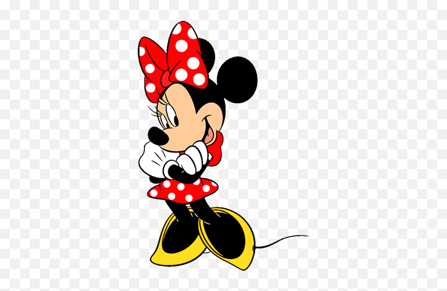 Age One Birthday Invitations All Colors - Printable Minnie Mouse Clip Art Emoji,Emoji Minnie Mouse