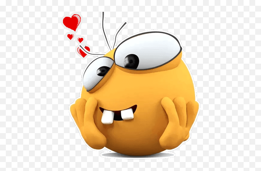 Wasticker Chating 2020 - Funny Romantic Sticker Apps On Sticker Wa Emoji,Doctor Emoji