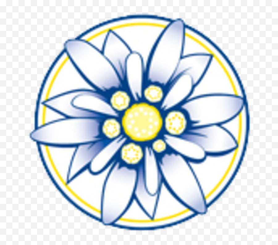 German Clipart Bag Pretzel - Sunflower Png Download Full Portable Network Graphics Emoji,Pretzel Emoji