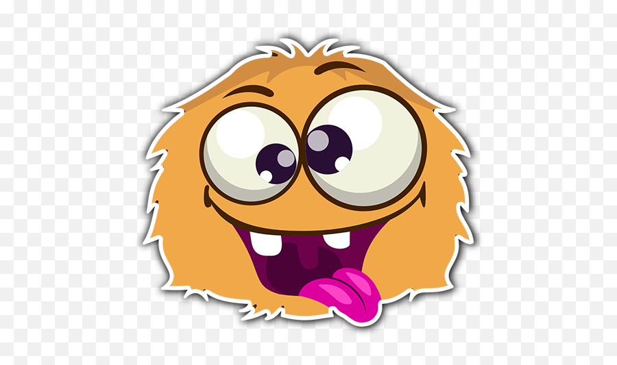 Emoji For Whatsapp U2013 Leikir Á Google Play - Clip Art,Emoticone Facebook