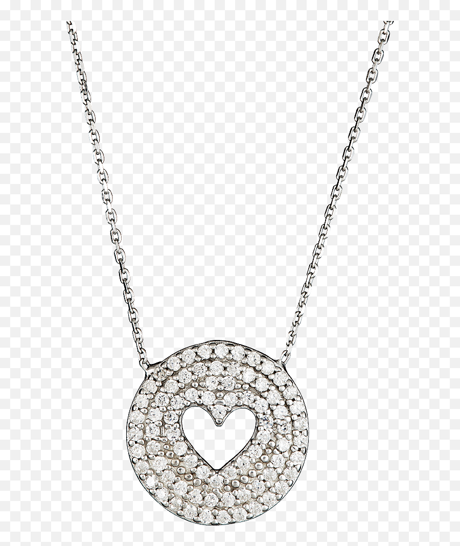 Jewelry Clipart Locket Necklace - Portable Network Graphics Emoji,Emoji Jewelry
