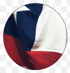 Chile banderadechile - Sticker by Paz Pass Plus Emoji
