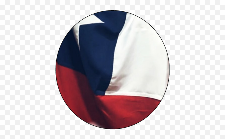 Chile Banderadechile Chile - Sticker By Paz Pass Plus Emoji,Chile Flag Emoji