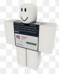 Superium - Smiley Emoji