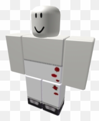 White Pants W Vans X Red Roses - Roblox Hello Kitty Roblox Shirt Emoji,Roses Emoticon