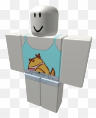 Five Nights At Freddys Cute Chica - Ropa De Roblox De Mujer Emoji,Twerk Emoji