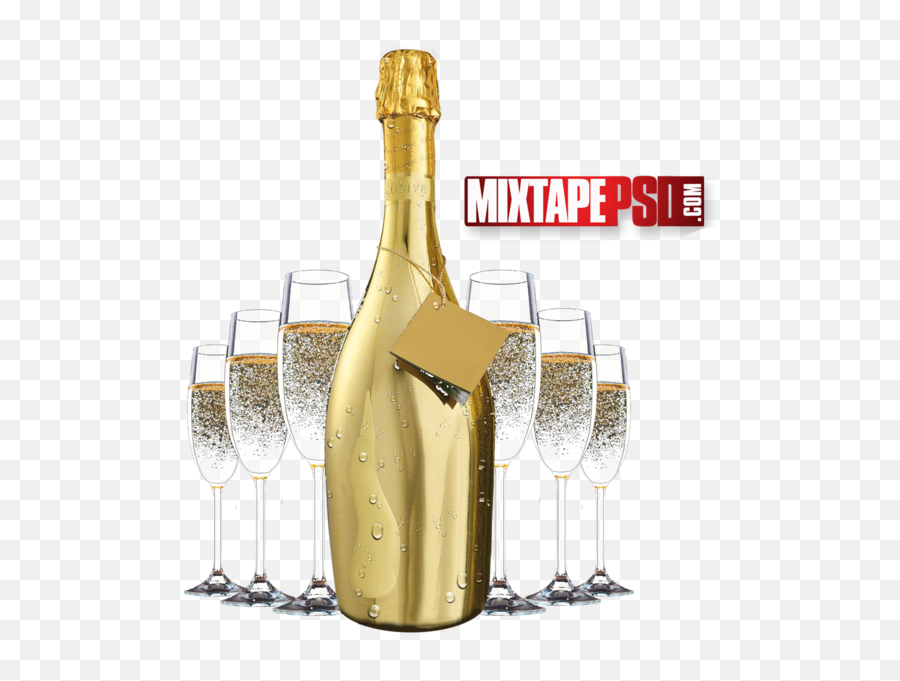 Champagne And Glasses Psd Official Psds - Champagne Psd Emoji,Champagne Glasses Emoji
