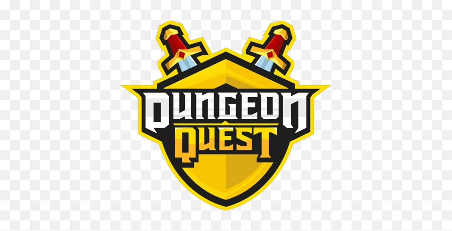 Roblox Dungeon Quest Wiki Fandom - Dungeon Quest Roblox Logo Emoji,Roblox Emoji Codes