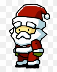 Search Results For Santa Claus Png Hereu0027s A Great List Of - Scribblenauts Santa Emoji,Skinny Emoji