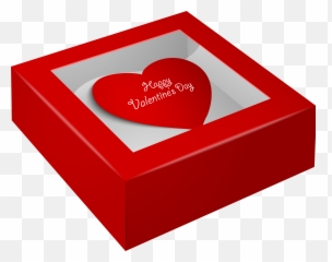 Valentine Day Images Free download on ClipArtMag - Happy Gift Emoji