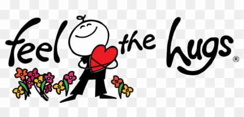 Big Hug Png u0026 Free Hugpng Transparent Images 91613 - PNGio Hugs And Kisses Cartoons Emoji
