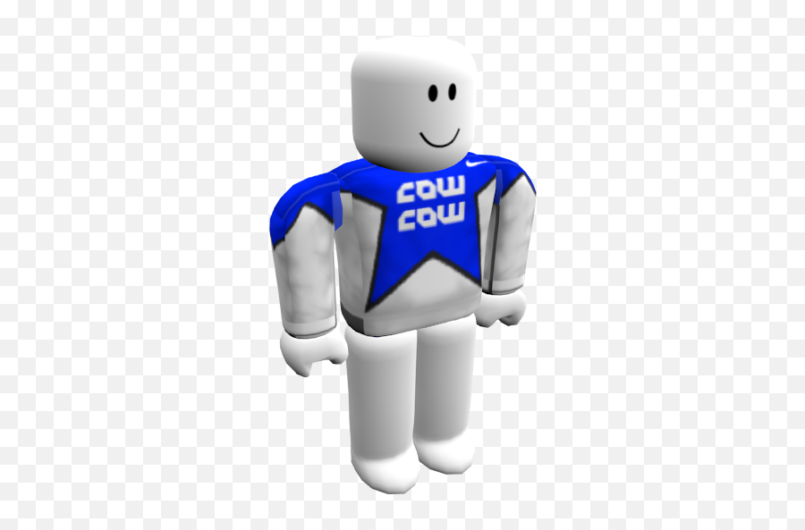 Cowcow Most Expensive Store - Cubash Bootsy Calico In Real Life Emoji,Cow Emoticon